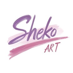 ShekoArt