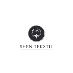 ShenTekstil