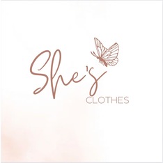 Shesclotes