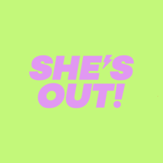 Shesout