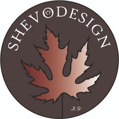 Shevodesign