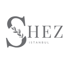 Shezistanbul