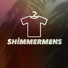 shimmermens