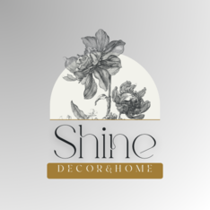 ShineDecorHome
