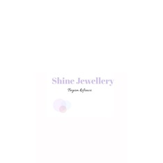 Shineaccessory_