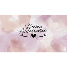 Shiningaccessories_