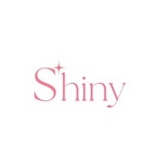 ShinyLingerie