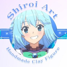 ShiroiArt