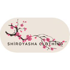 ShiroyashaClothing