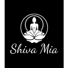 Shivamia