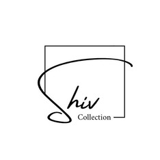 Shivcollectionn