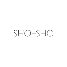 ShoShoStudio