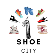 Shoecity
