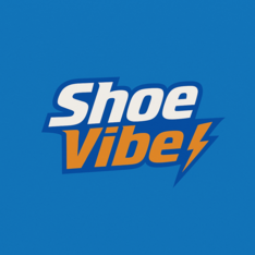 ShoeVibe