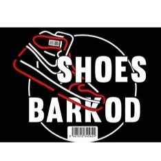 ShoesGroup