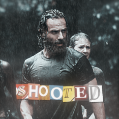 ShootedBR