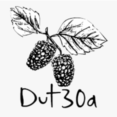 shopdut30a