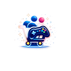 ShopTogether