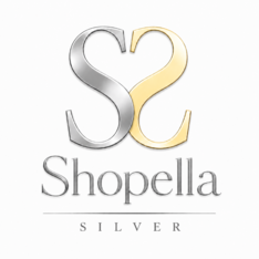 Shopella_Silver
