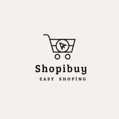 Shopibuy