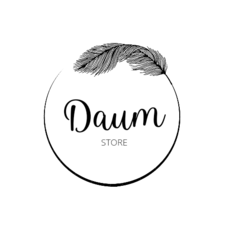 Daumstore