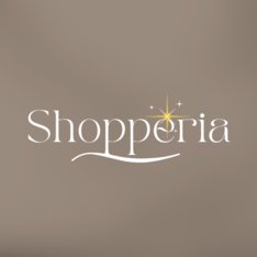Shopperia