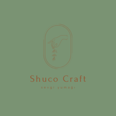Shucocraft