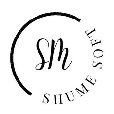 Shumesoft