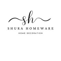 Shurahomeware