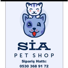 SiaPetShop