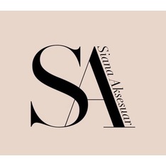Sianaaksesuar