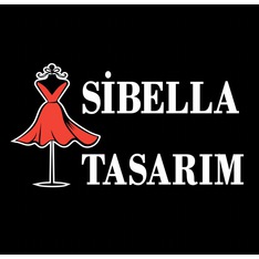 Sibellaatasarimm