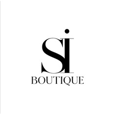 Siboutique5