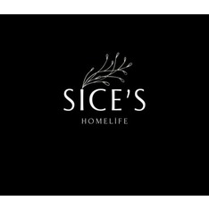 SicesHomelife