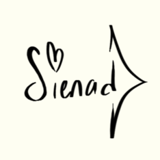 SienadArt
