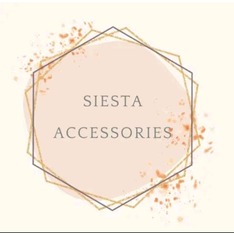 SiestaAccessories