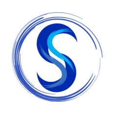 SifaGsmElektronik