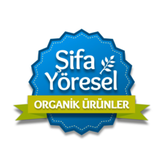 SifaYoresel