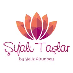 sifali_taslar
