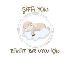 Sifayunn