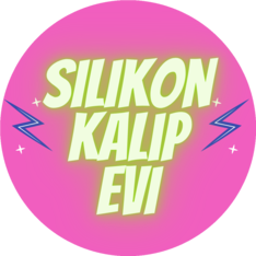 Silikonkalipevi