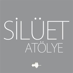 SiluetAtolye
