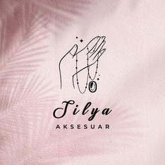 SilyaAksesuar