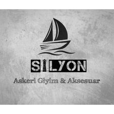 SilyonAskeriGiyim