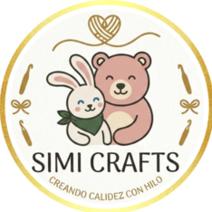 SimiCrafts