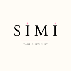 SİMİ TAKI &JEWELRY