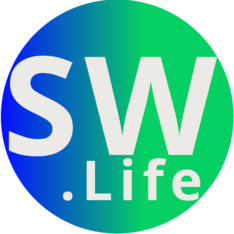 SimpleWays