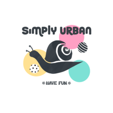 simplyurban