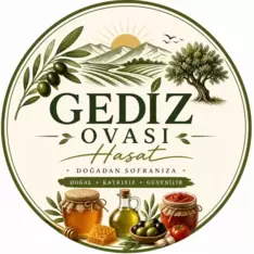 SimseklerPazarlama