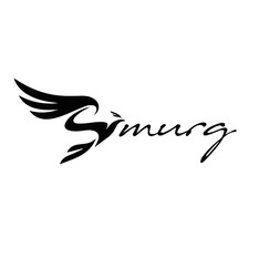 SimurgOrgu